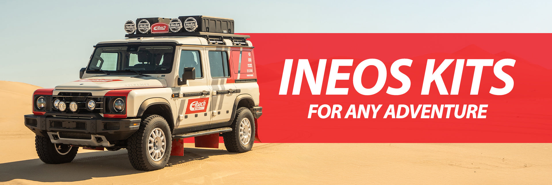 Master Your Driving Experience