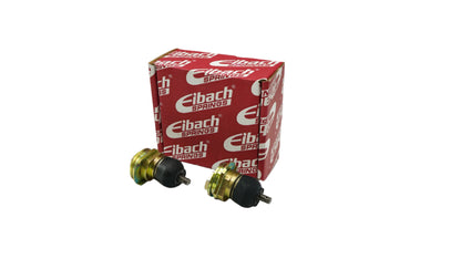 Eibach Front Camber Ball Joint (5.67125K)