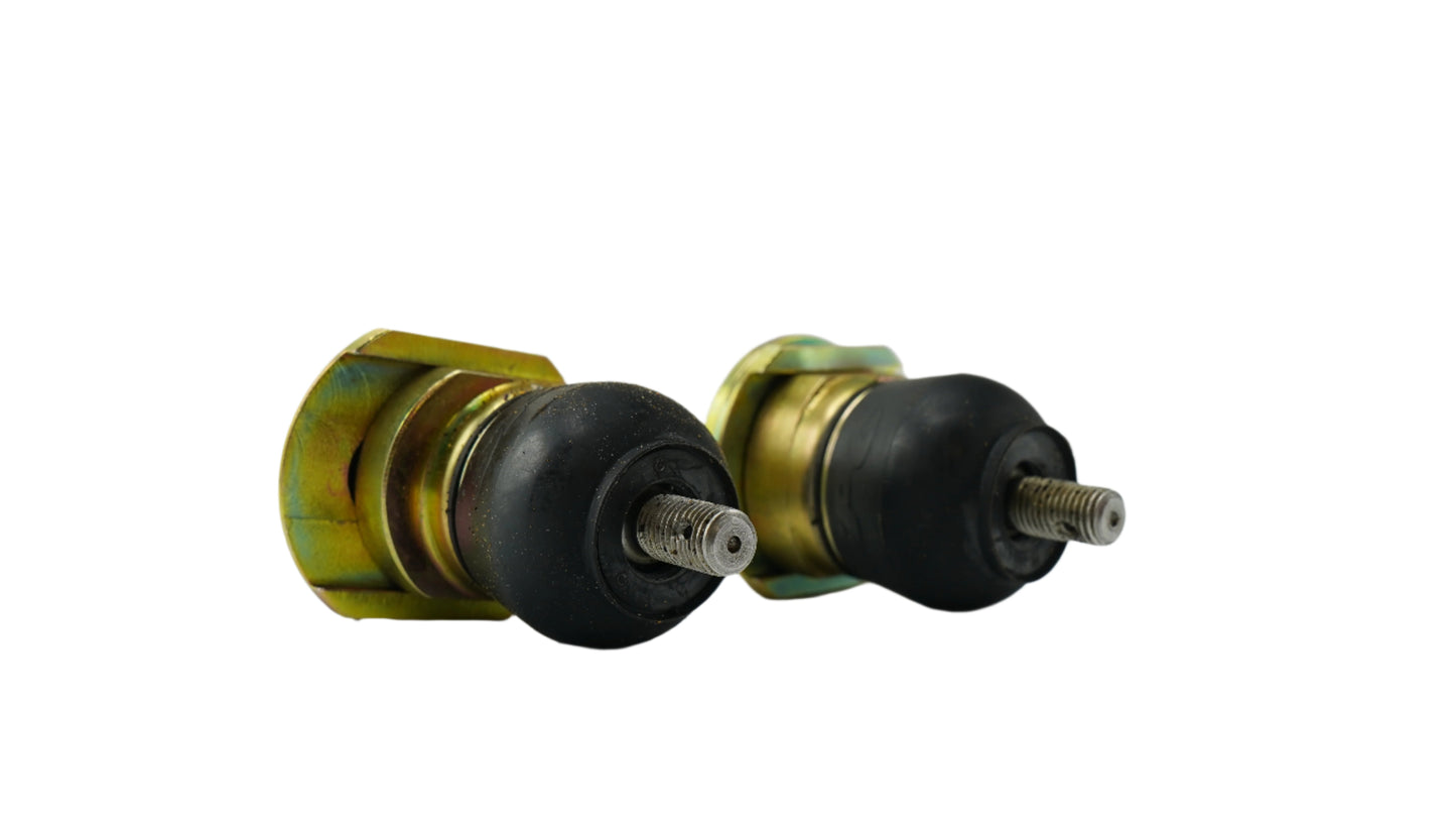 Eibach Front Camber Ball Joint (5.67125K)