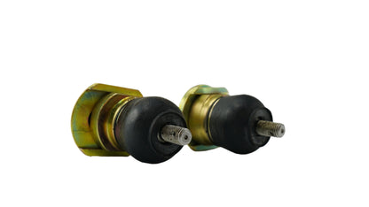 Eibach Front Camber Ball Joint (5.67125K)