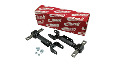 Eibach Rear Camber Arm (5.67230K)