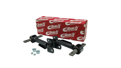 Eibach Rear Camber Arm (5.67230K)