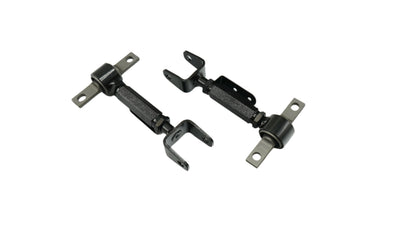 Eibach Rear Camber Arm (5.67230K)