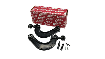 Eibach Rear Camber Arm (5.67476K)