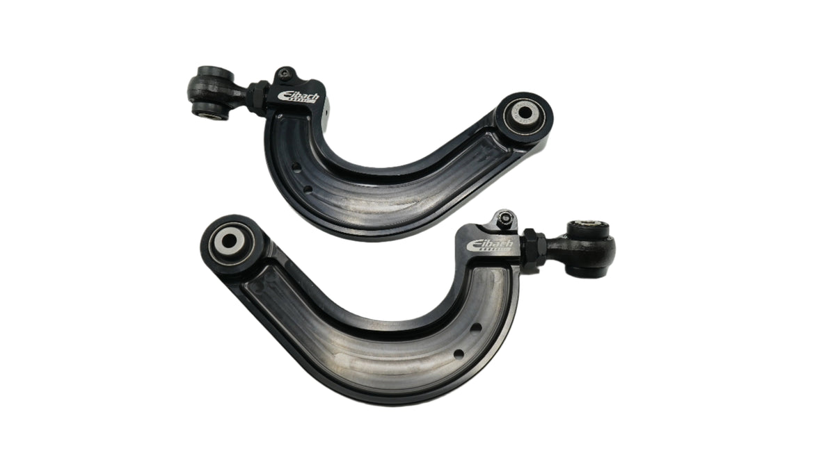 Eibach Rear Camber Arm (5.67476K)