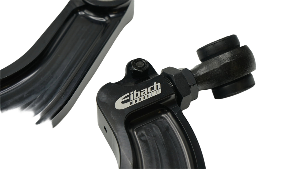 Eibach Rear Camber Arm (5.67476K)