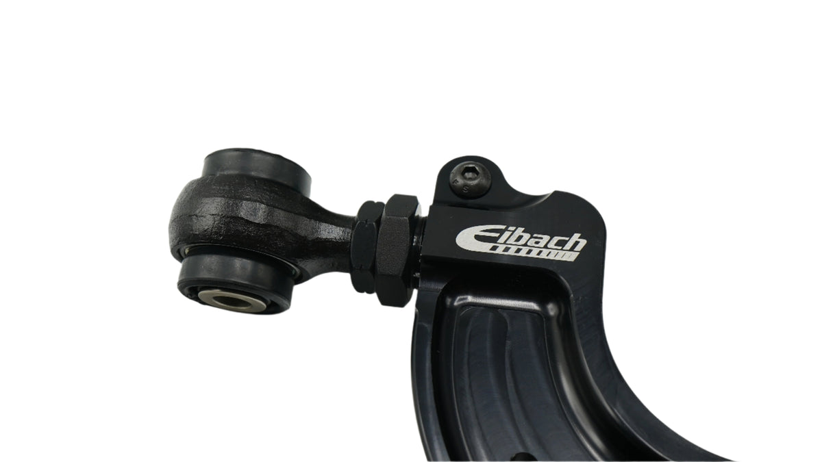Eibach Rear Camber Arm (5.67476K)