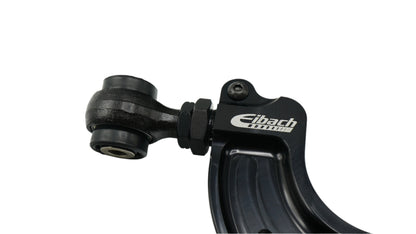 Eibach Rear Camber Arm (5.67476K)