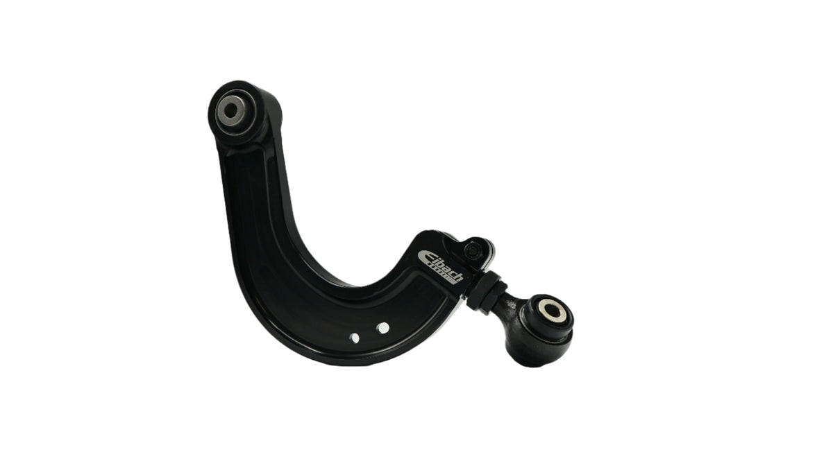 SPC Performance 09-17 Ford Expedition Adjustable Rear Camber Arm 67275 SPC Performance 09-17 Ford Expedition Adjustable Rear Camber Arm 67275