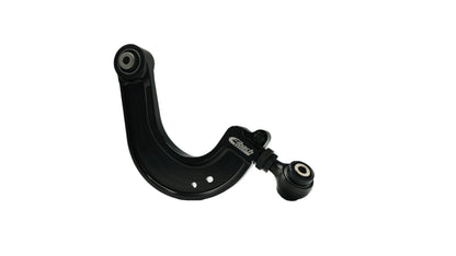Eibach Rear Camber Arm (5.67476K)