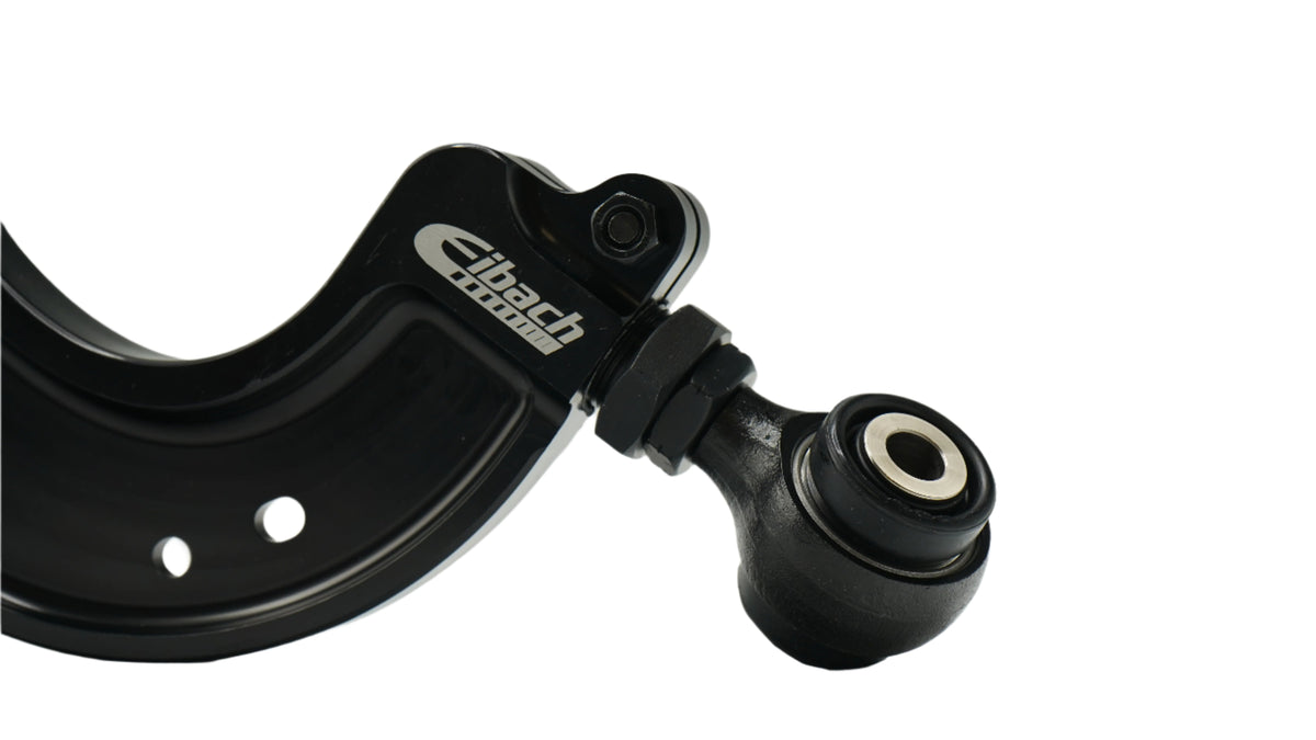 Eibach Rear Camber Arm (5.67476K)
