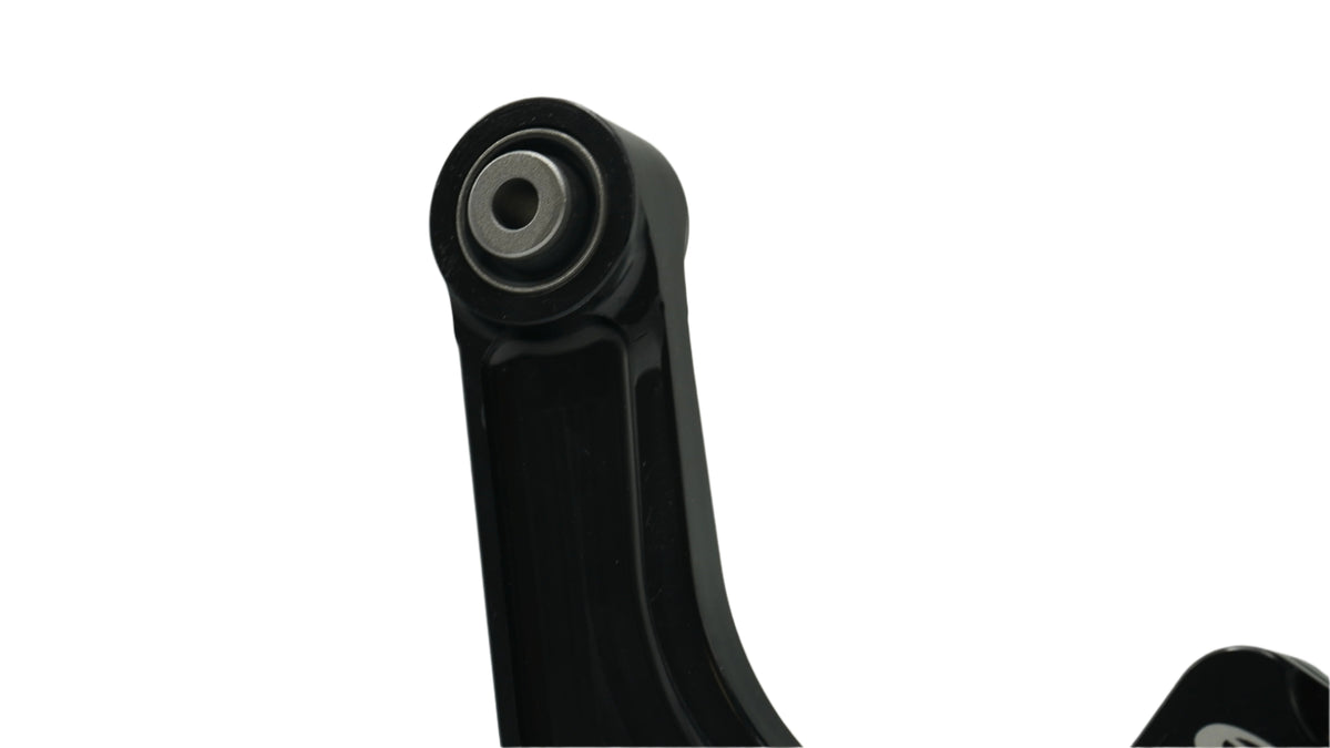 Eibach Rear Camber Arm (5.67476K)
