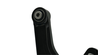 Eibach Rear Camber Arm (5.67476K)