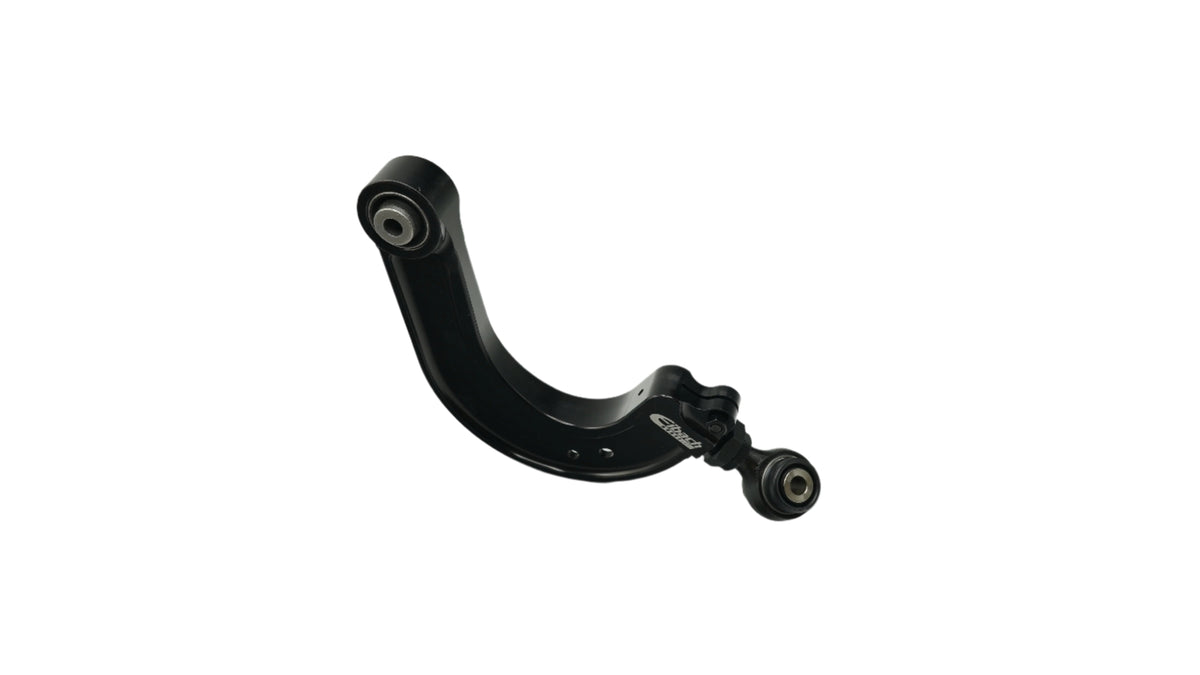 Eibach Rear Camber Arm (5.67476K)