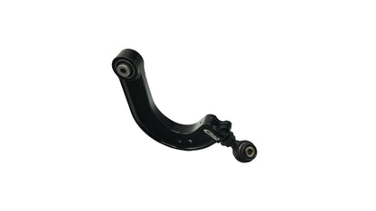 Eibach Rear Camber Arm (5.67476K)
