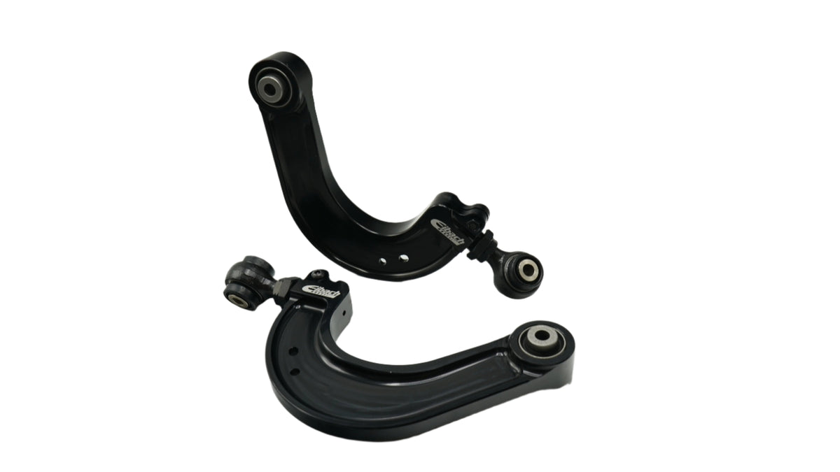 Eibach Rear Camber Arm (5.67476K)