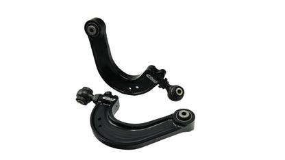 Eibach Rear Camber Arm (5.67476K)
