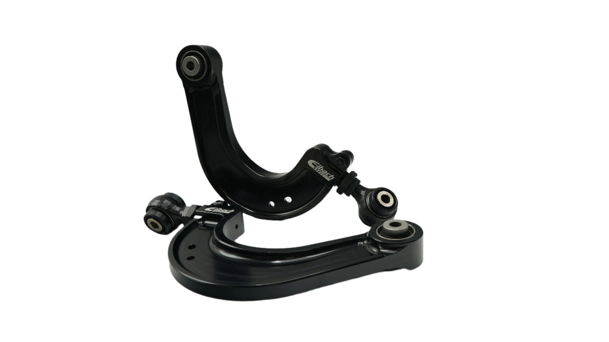 Eibach Rear Camber Arm (5.67476K)