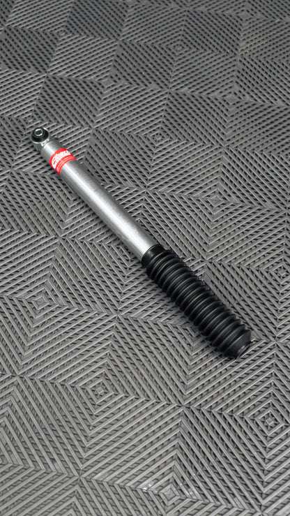 Eibach Pro-Steering Stabiliser Damper (E60-34-001-03-10) INEOS Grenadier