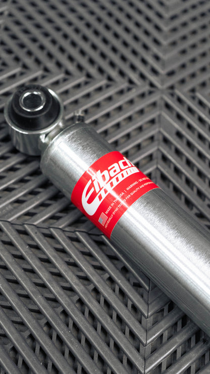 Eibach Pro-Steering Stabiliser Damper (E60-34-001-03-10) INEOS Grenadier