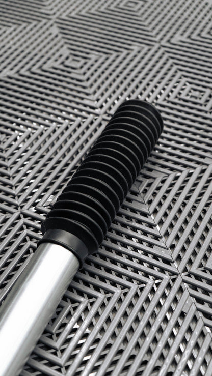 Eibach Pro-Steering Stabiliser Damper (E60-34-001-03-10) INEOS Grenadier