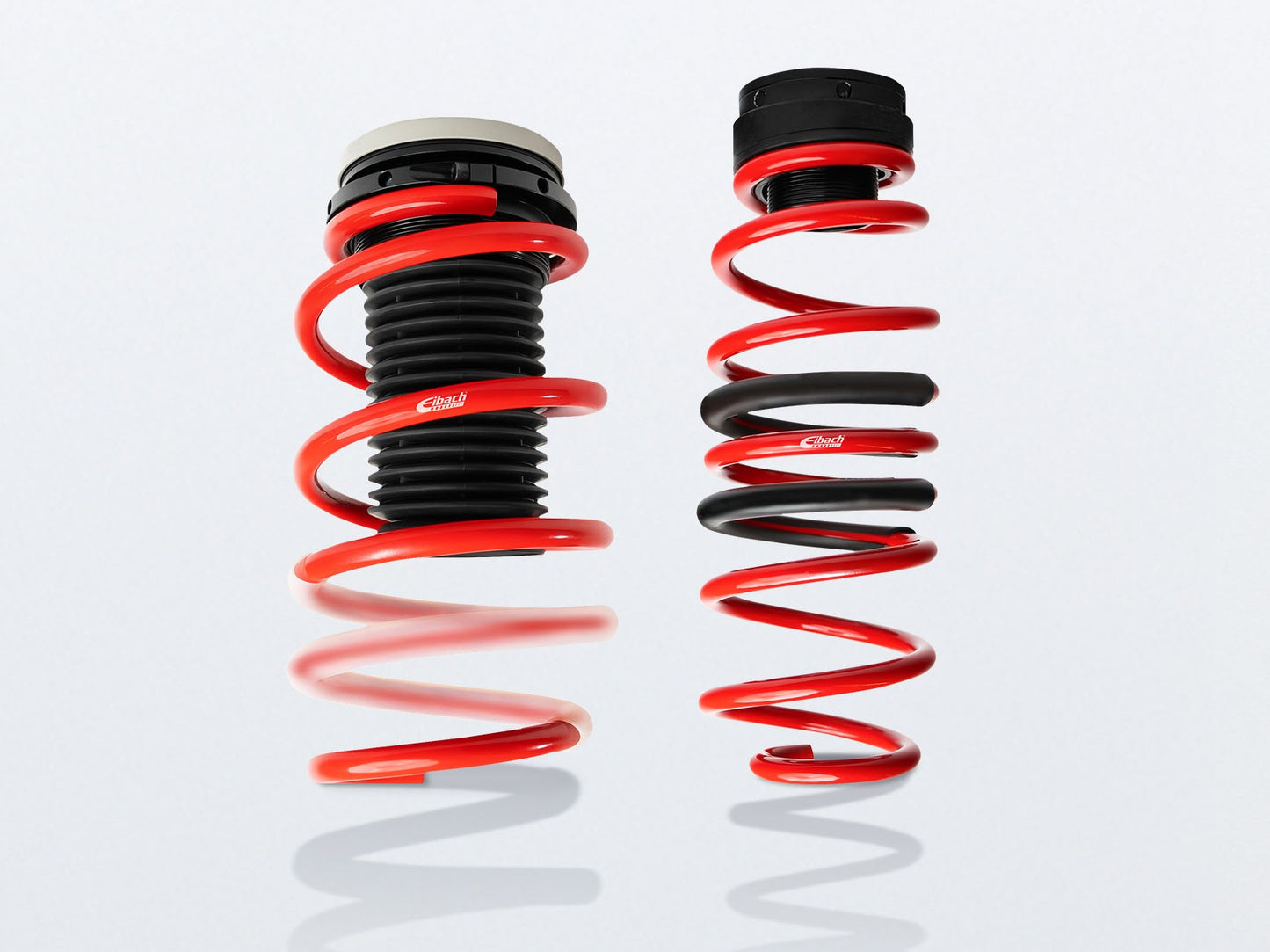 Eibach SportlinePLUS Coilover Springs (E25-85-051-14-22)