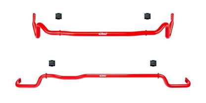 Eibach Anti-Roll Bar Kit (E40-20-057-01-11)