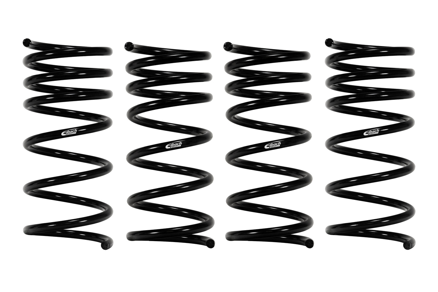 Eibach USA PRO-KIT, BMW 2002   1966 to 1976 (2001.140)