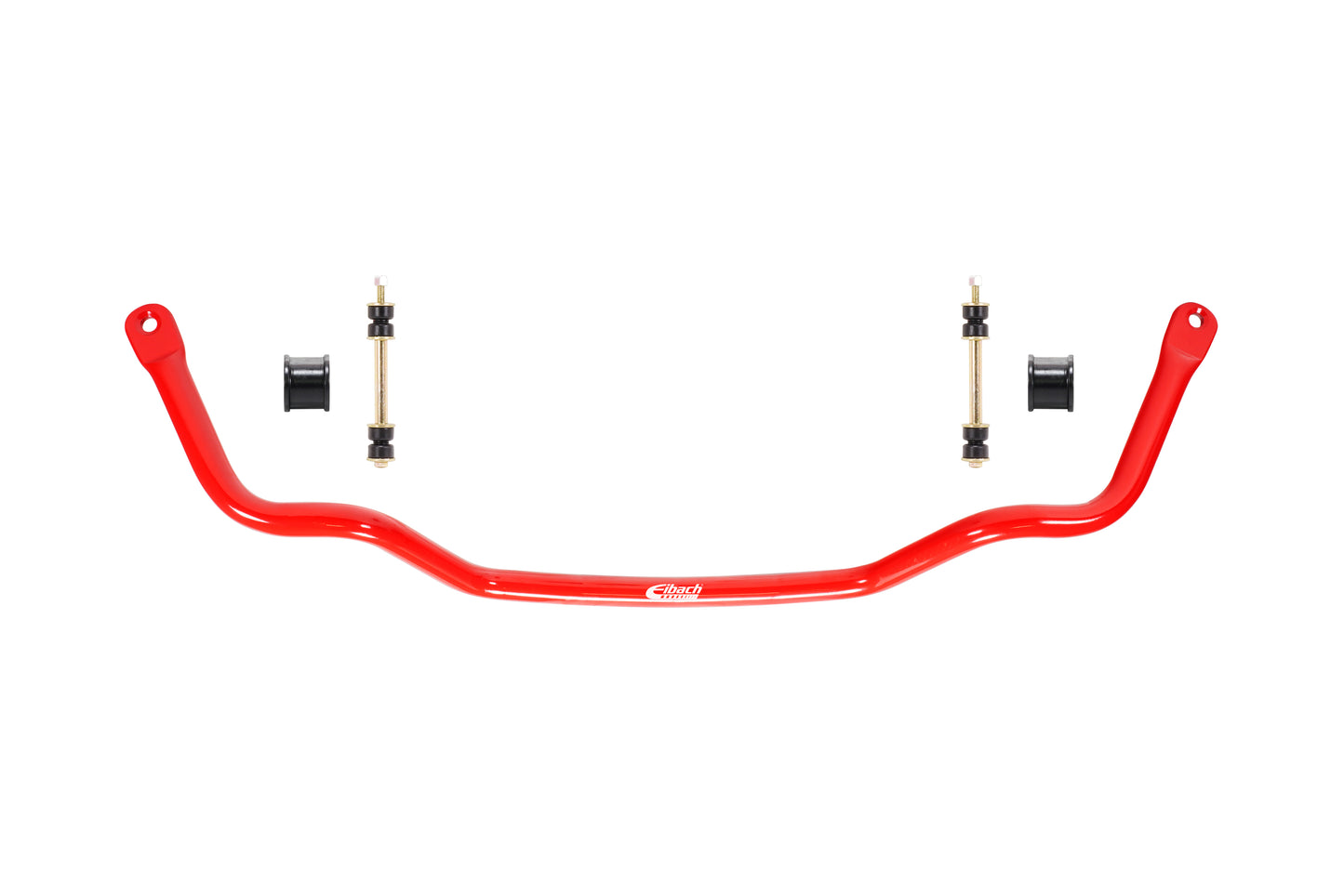 Eibach USA ANTI-ROLL BAR KIT (FRONT ONLY), FORD Mustang  Coupe 1979 to 1993 (3510.310)