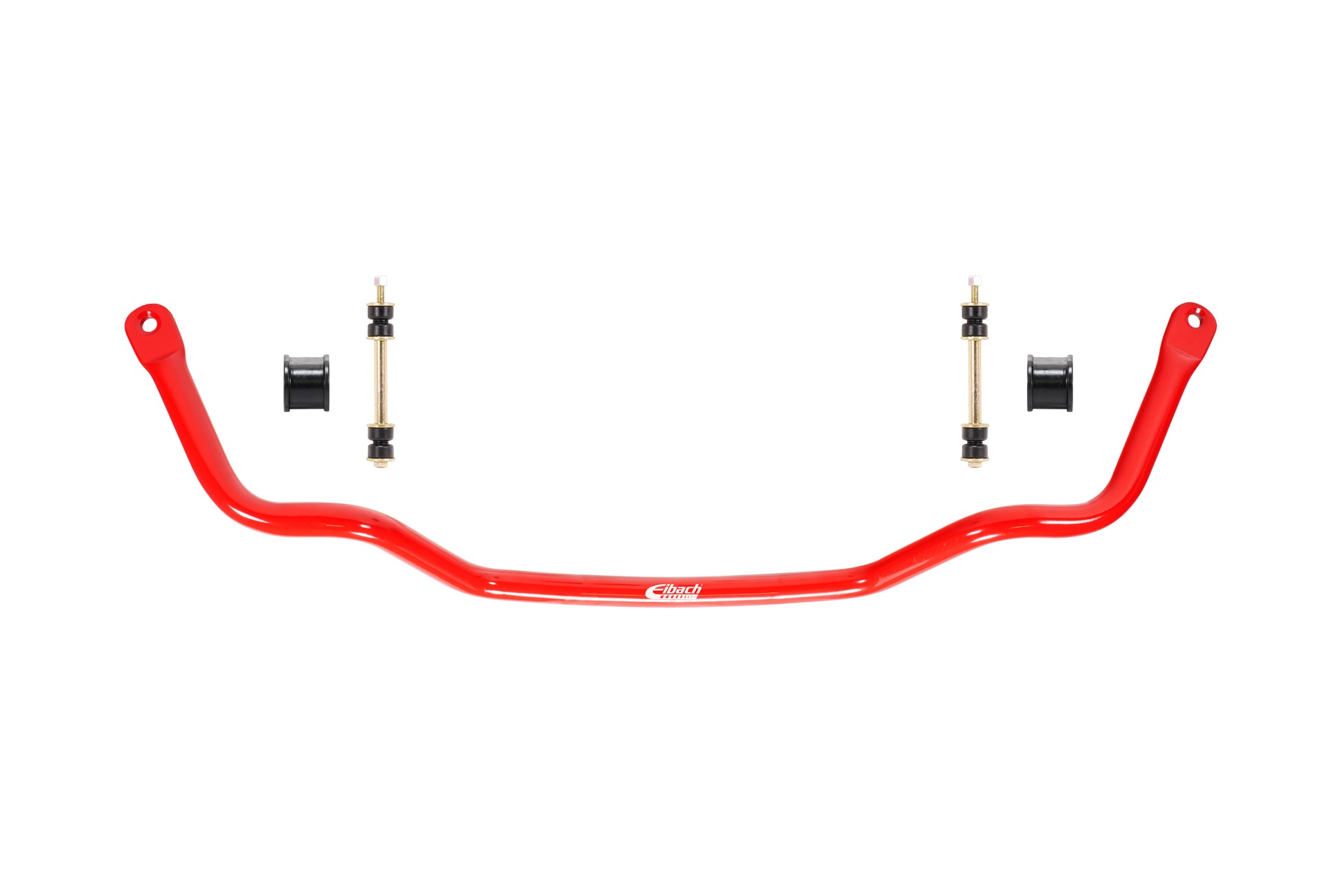 Eibach USA ANTI-ROLL BAR KIT (FRONT ONLY), FORD Mustang  Coupe 1979 to 1993 (3510.310)