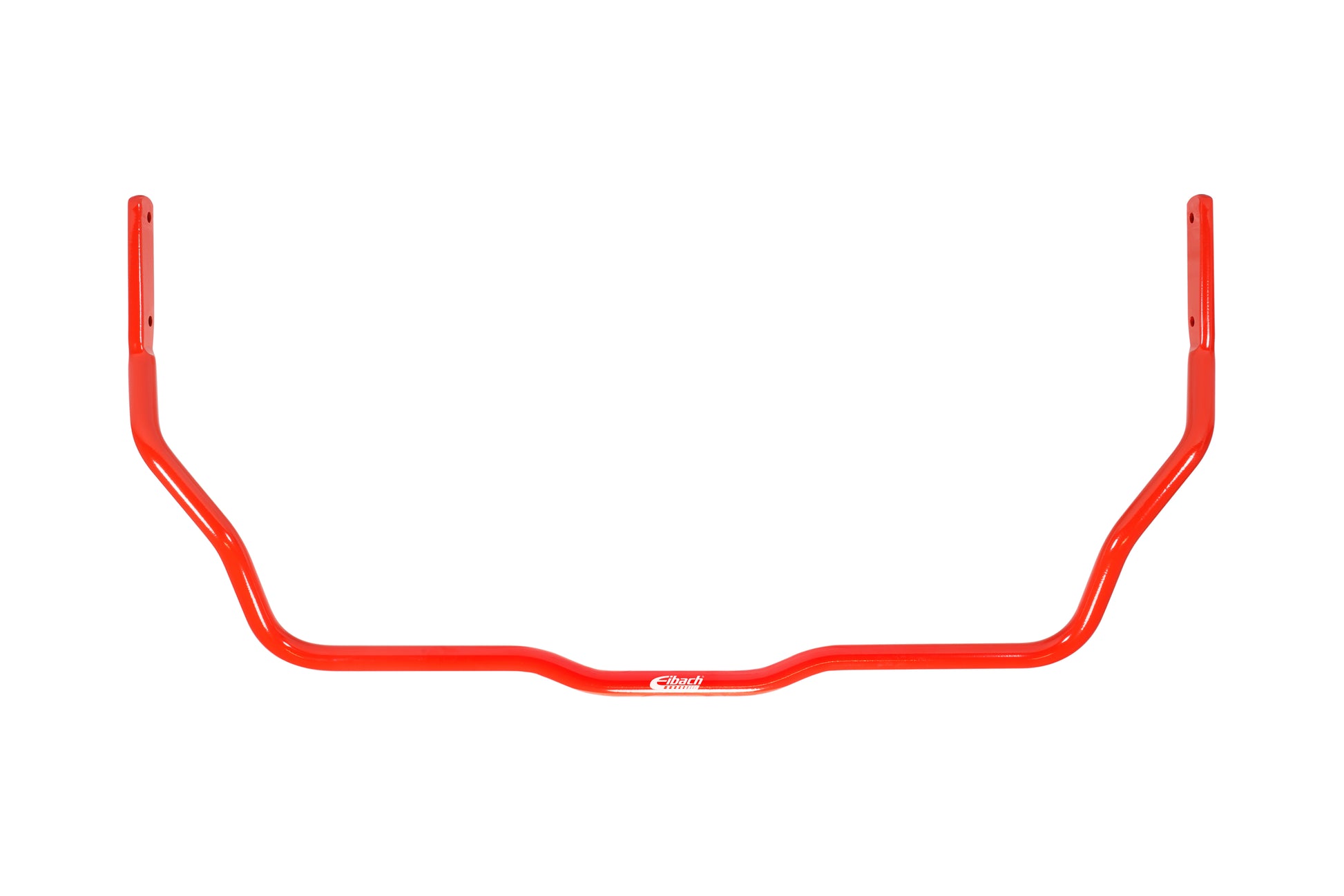 Eibach USA ANTI-ROLL BAR KIT (REAR ONLY), FORD Mustang  Coupe 1979 to 1993 (3510.312)