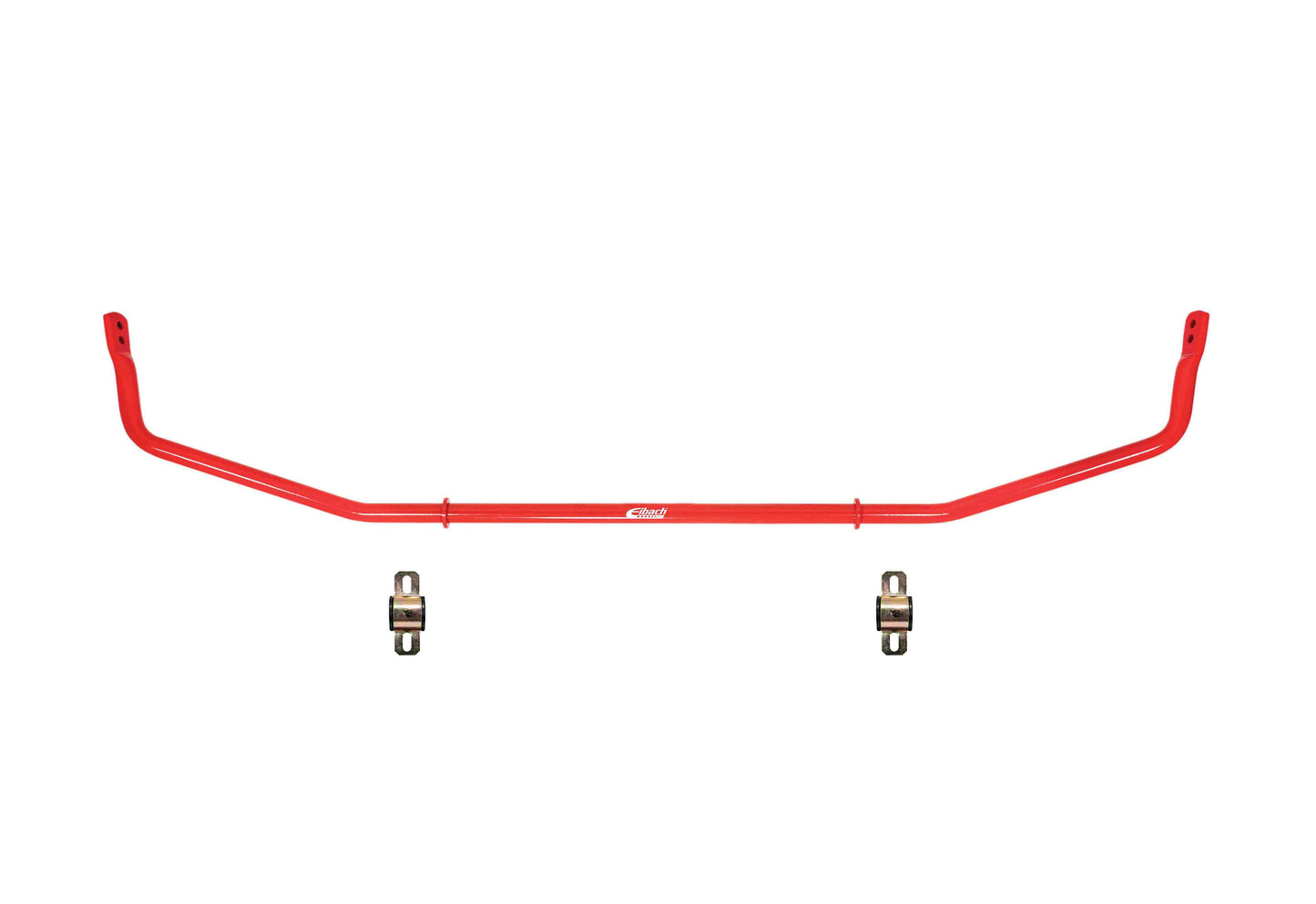Eibach USA ANTI-ROLL BAR KIT (REAR ONLY), FORD Focus ST  2013 to 2013 (35140.312)