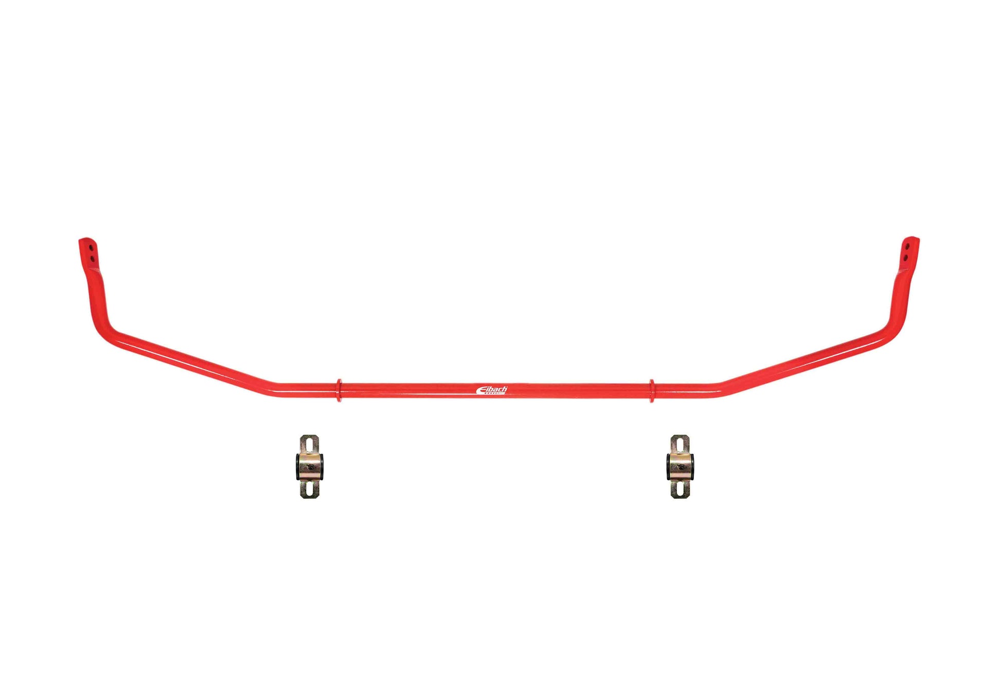 Eibach USA ANTI-ROLL BAR KIT (REAR ONLY), FORD Focus ST  2013 to 2013 (35140.312)