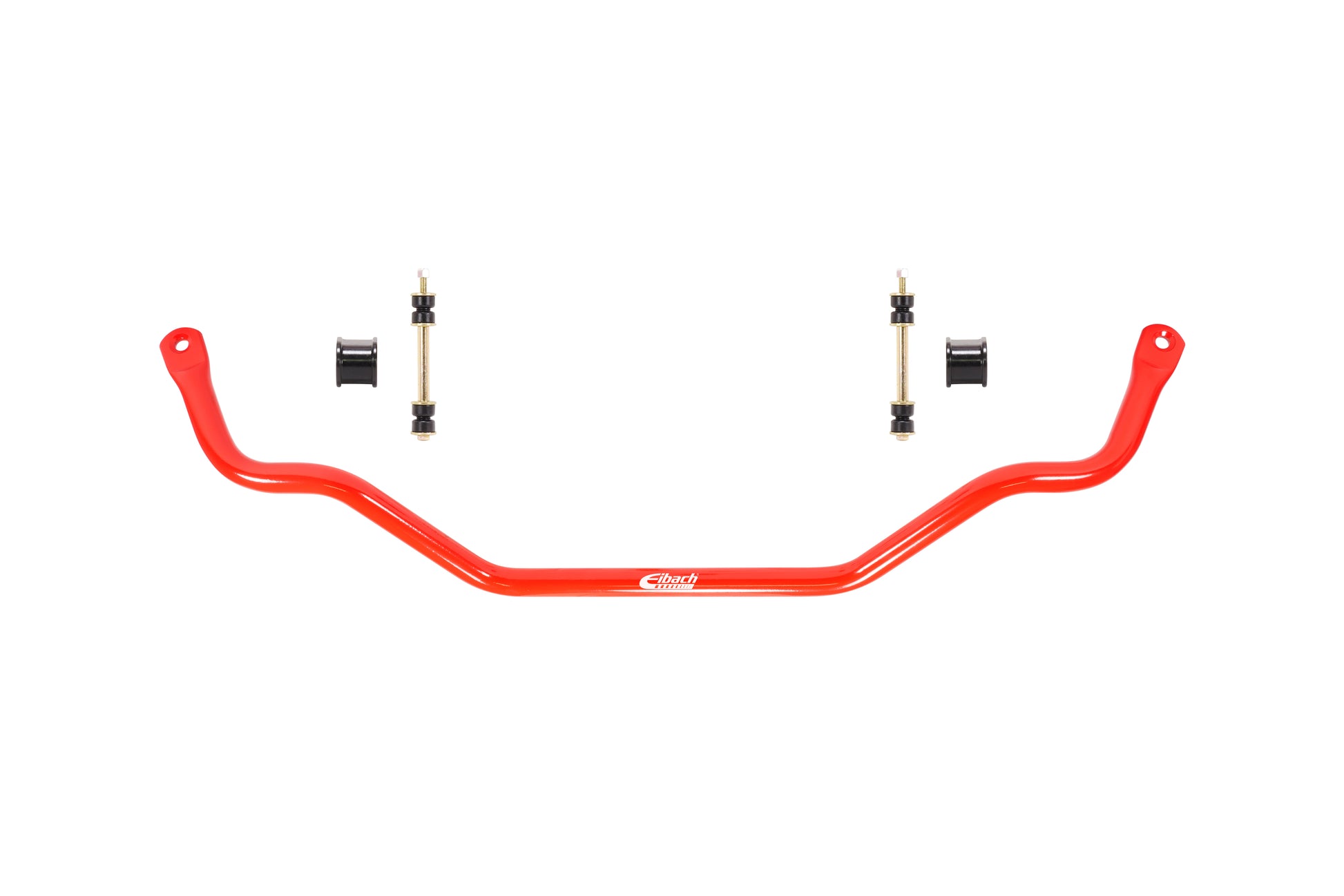 Eibach USA ANTI-ROLL BAR KIT (FRONT ONLY), FORD Mustang  Coupe 1994 to 2004 (3518.310)