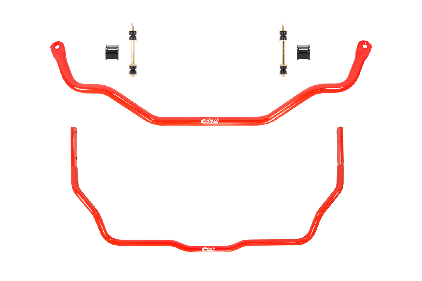 Eibach USA ANTI-ROLL BAR KIT (FRONT&REAR), FORD Mustang  Coupe 1994 to 2004 (3518.320)