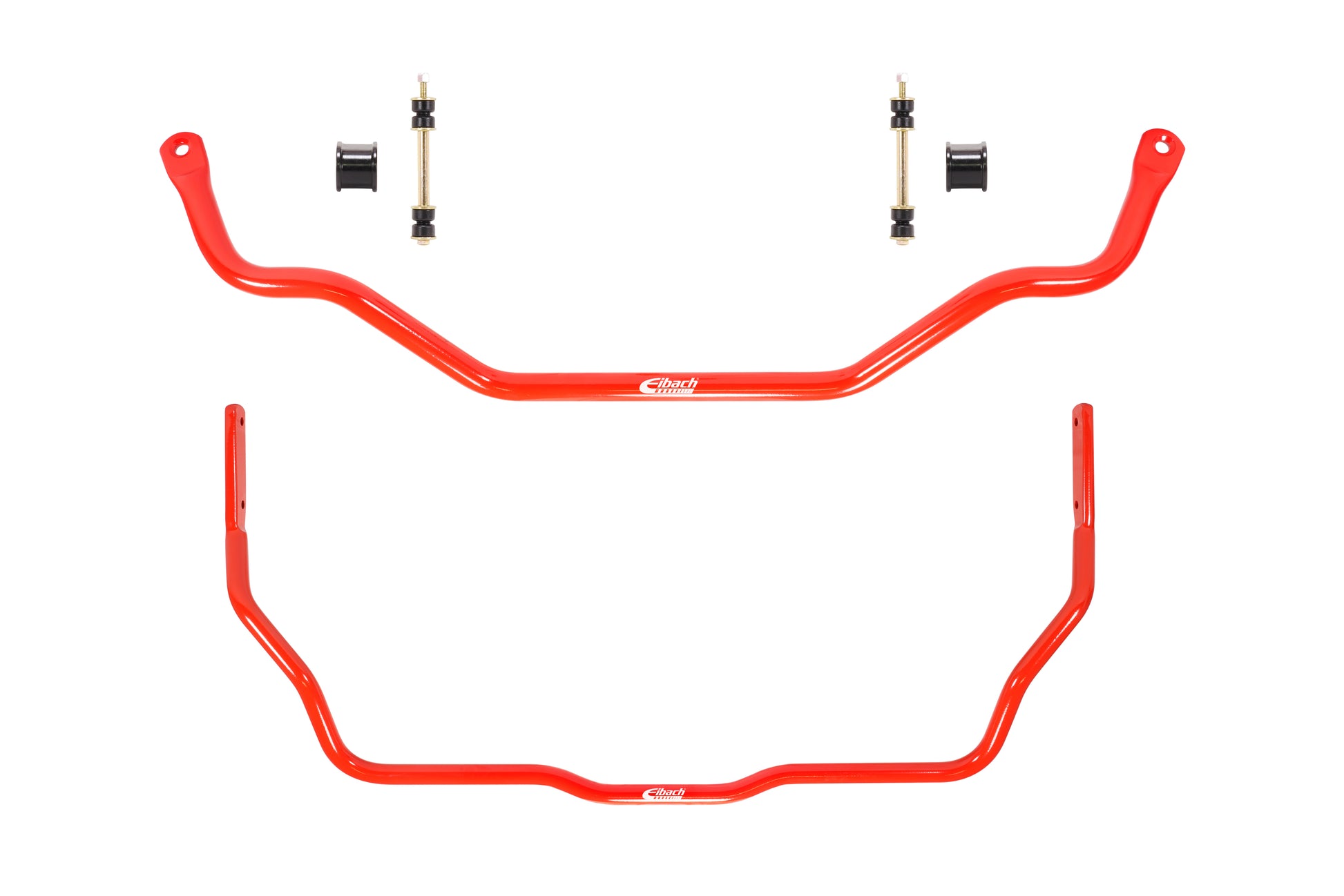 Eibach USA ANTI-ROLL BAR KIT (FRONT&REAR), FORD Mustang  Coupe 1994 to 2004 (3518.320)