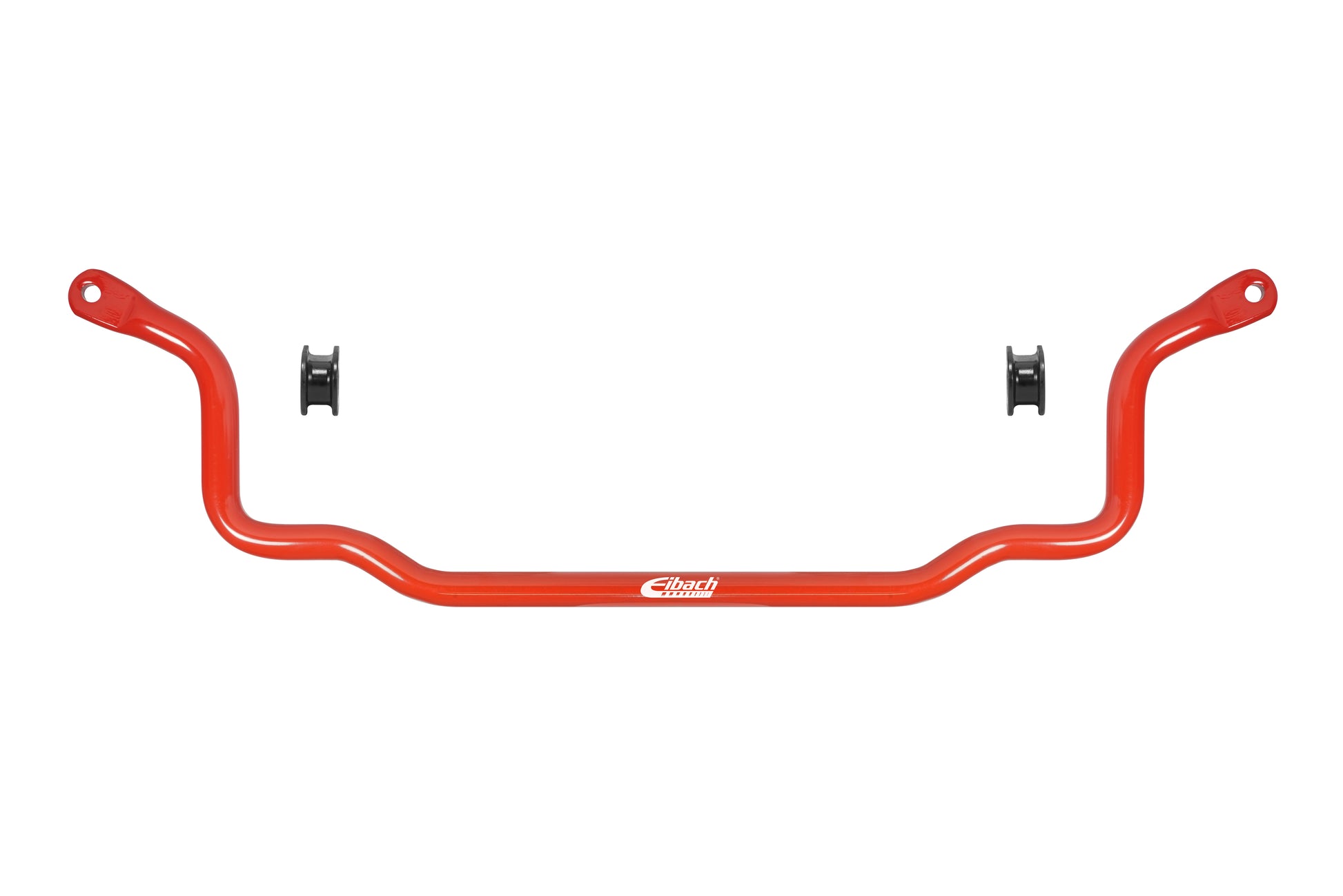 Eibach USA ANTI-ROLL BAR KIT (FRONT ONLY), CHEVROLET Tahoe   2007 to 2014 (38106.310)
