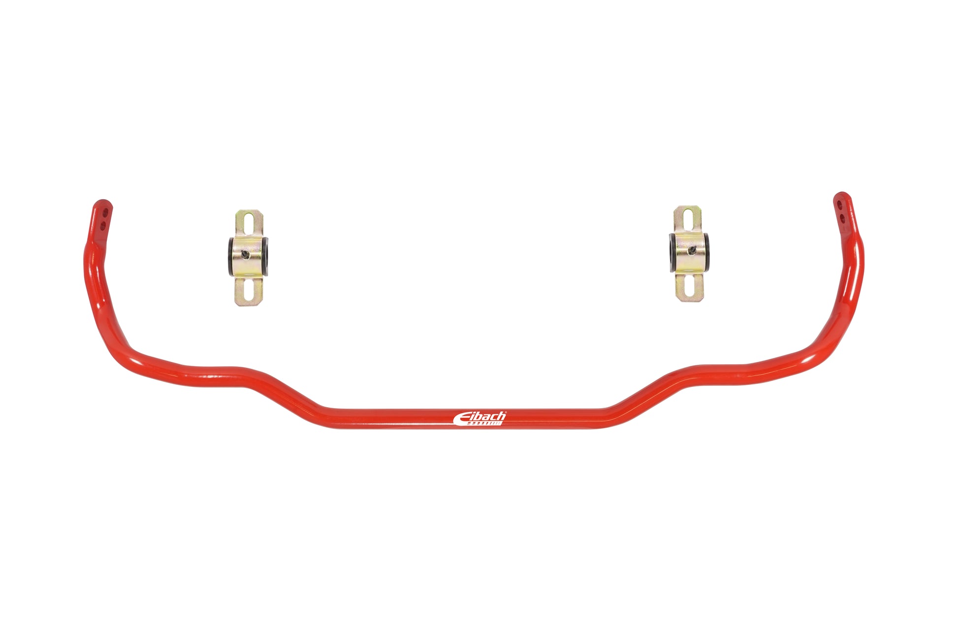 Eibach USA ANTI-ROLL BAR KIT (FRONT ONLY), CADILLAC ATS  Sedan 2013 to 2019 (38163.310)