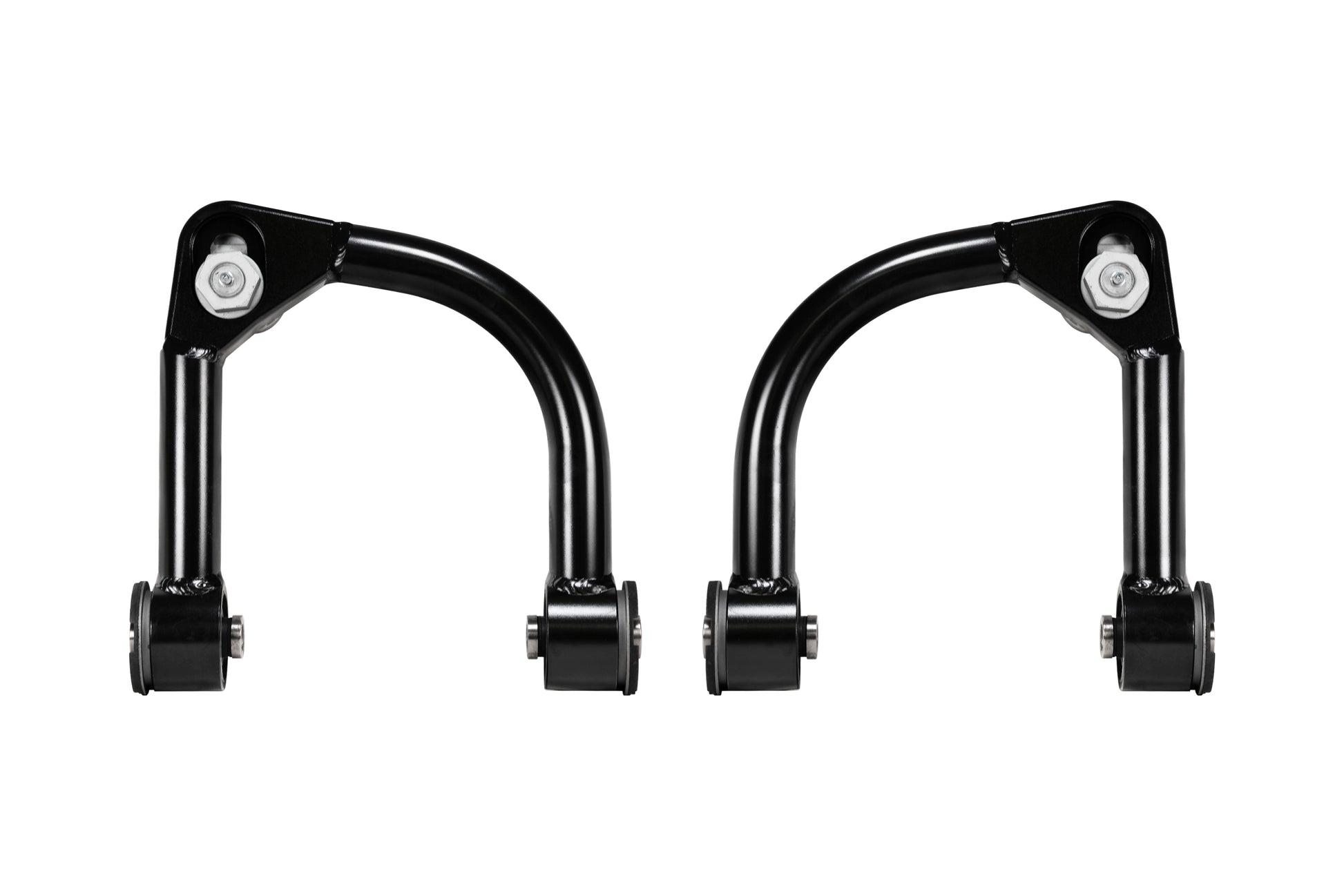Eibach USA PRO-ALIGNMENT KIT, FORD Bronco ANY MODEL W/ SASQUATCH 4-Door 2021 to 2024 (5.25690K)
