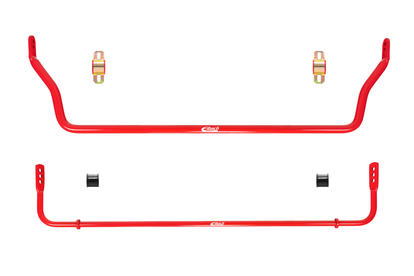 Eibach USA ANTI-ROLL BAR KIT (FRONT&REAR), MAZDA Miata   1994 to 1997 (5515.320)