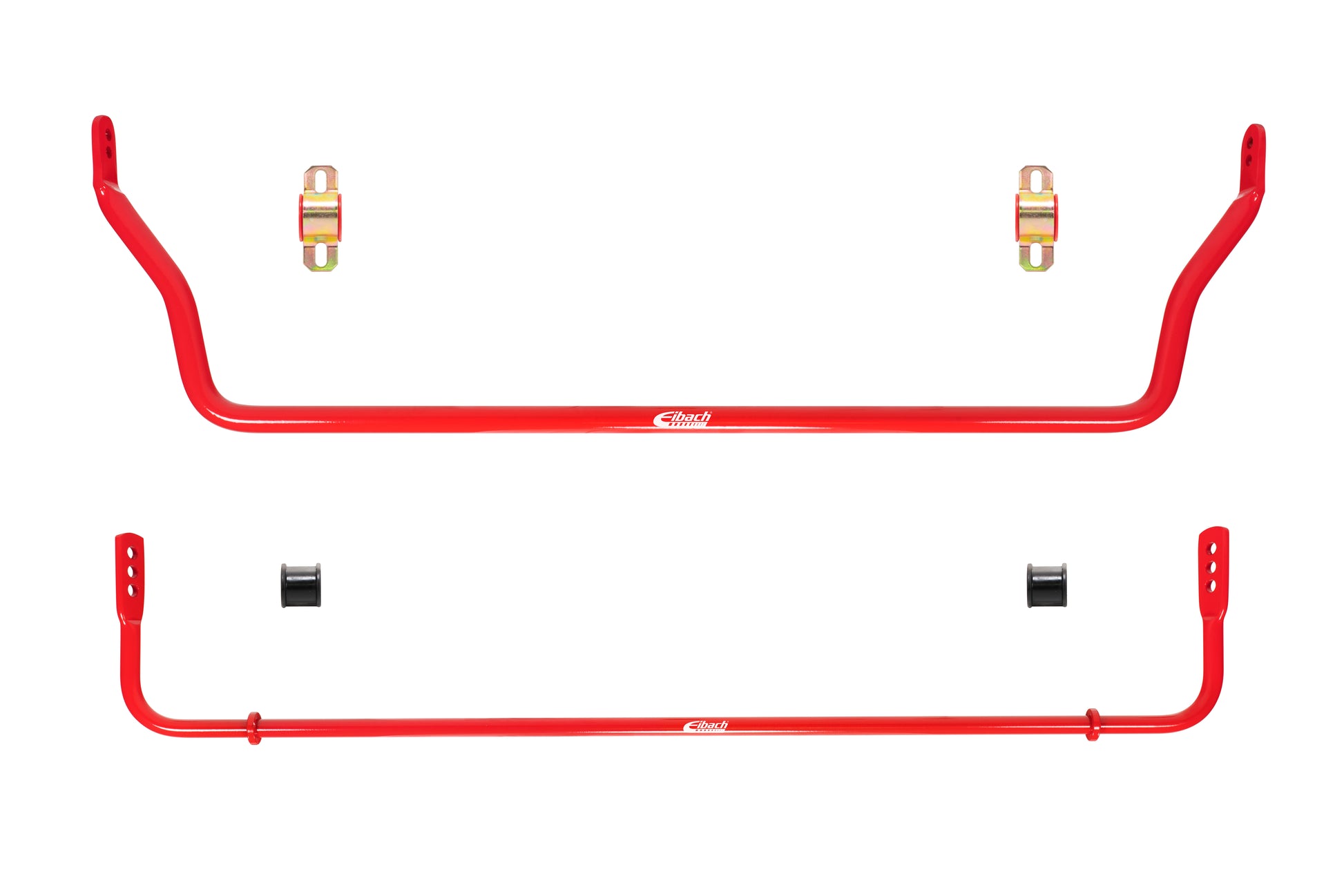 Eibach USA ANTI-ROLL BAR KIT (FRONT&REAR), MAZDA Miata   1994 to 1997 (5515.320)
