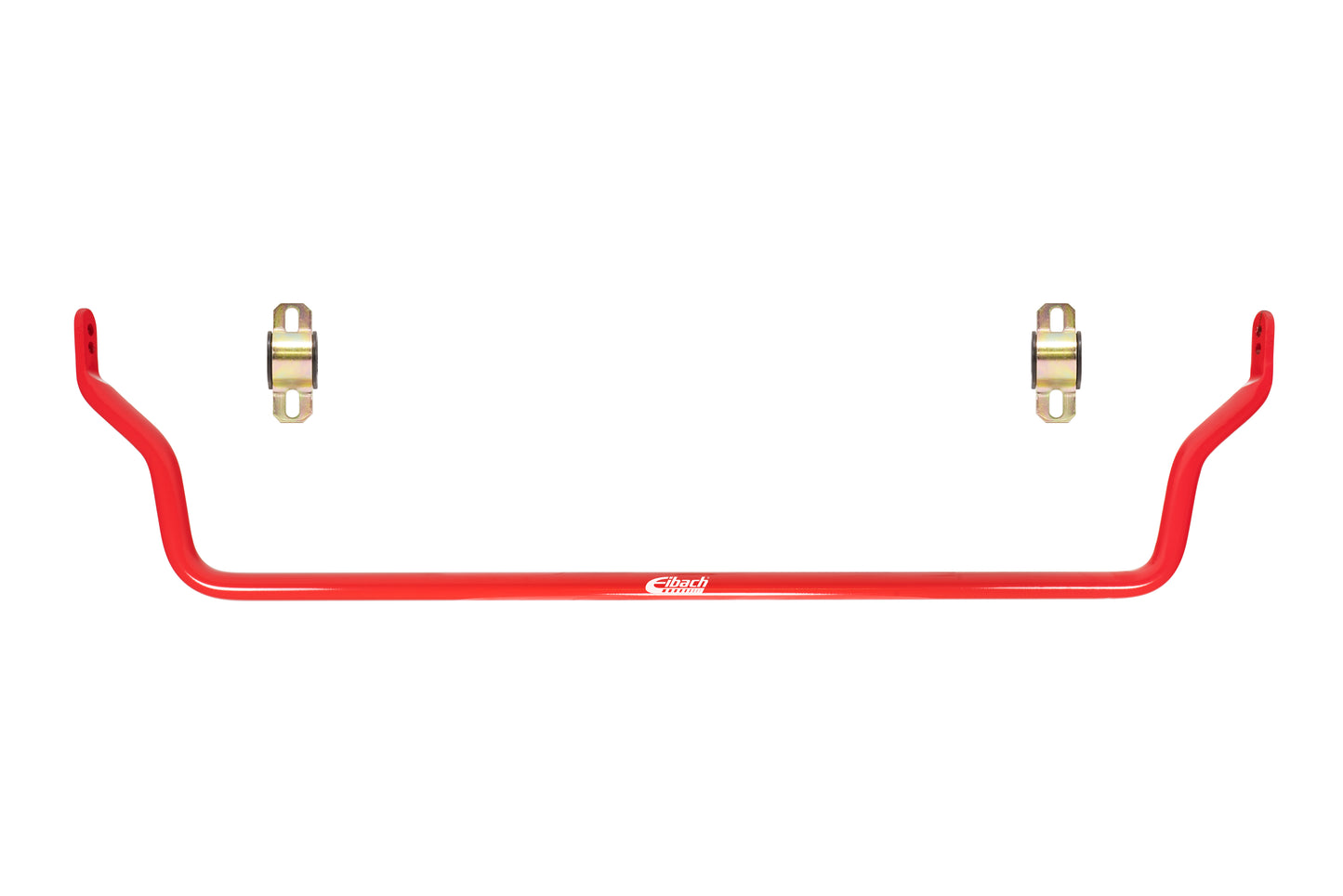 Eibach USA ANTI-ROLL BAR KIT (FRONT ONLY), MAZDA Miata   1990 to 1993 (5517.310)