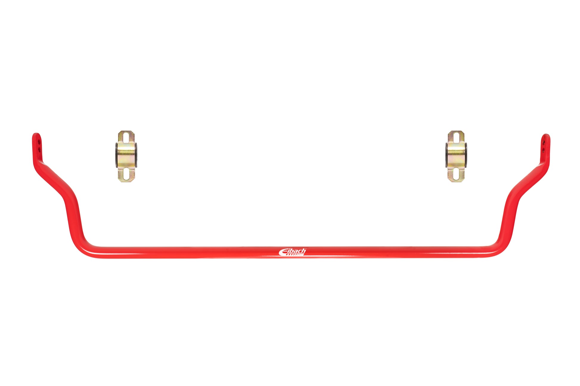 Eibach USA ANTI-ROLL BAR KIT (FRONT ONLY), MAZDA Miata   1990 to 1993 (5517.310)