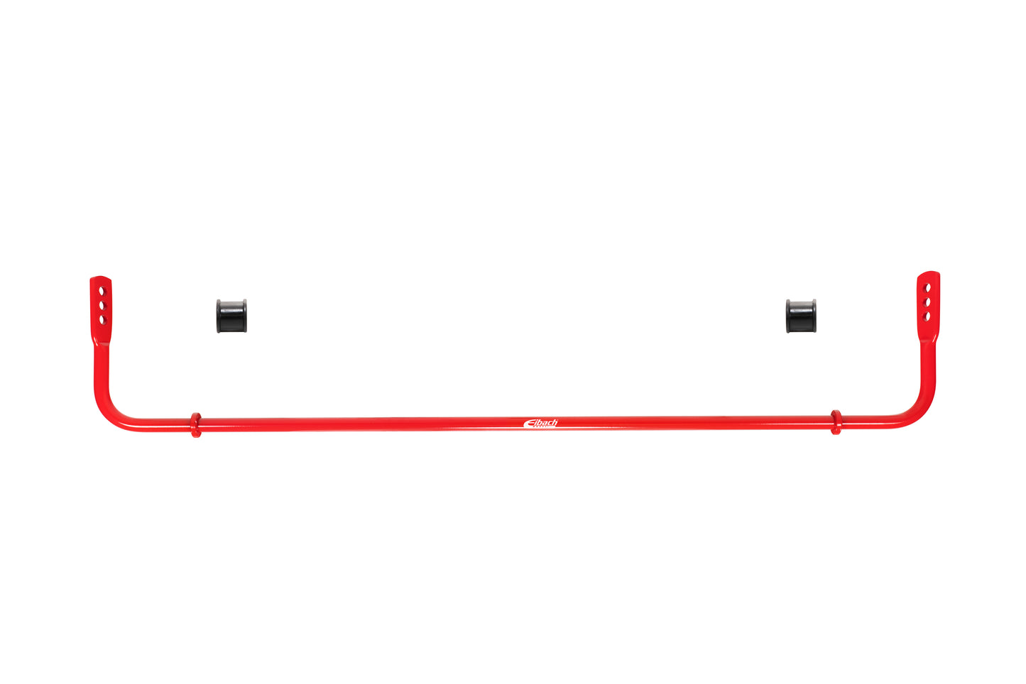 Eibach USA ANTI-ROLL BAR KIT (REAR ONLY), MAZDA Miata   1990 to 1993 (5517.312)