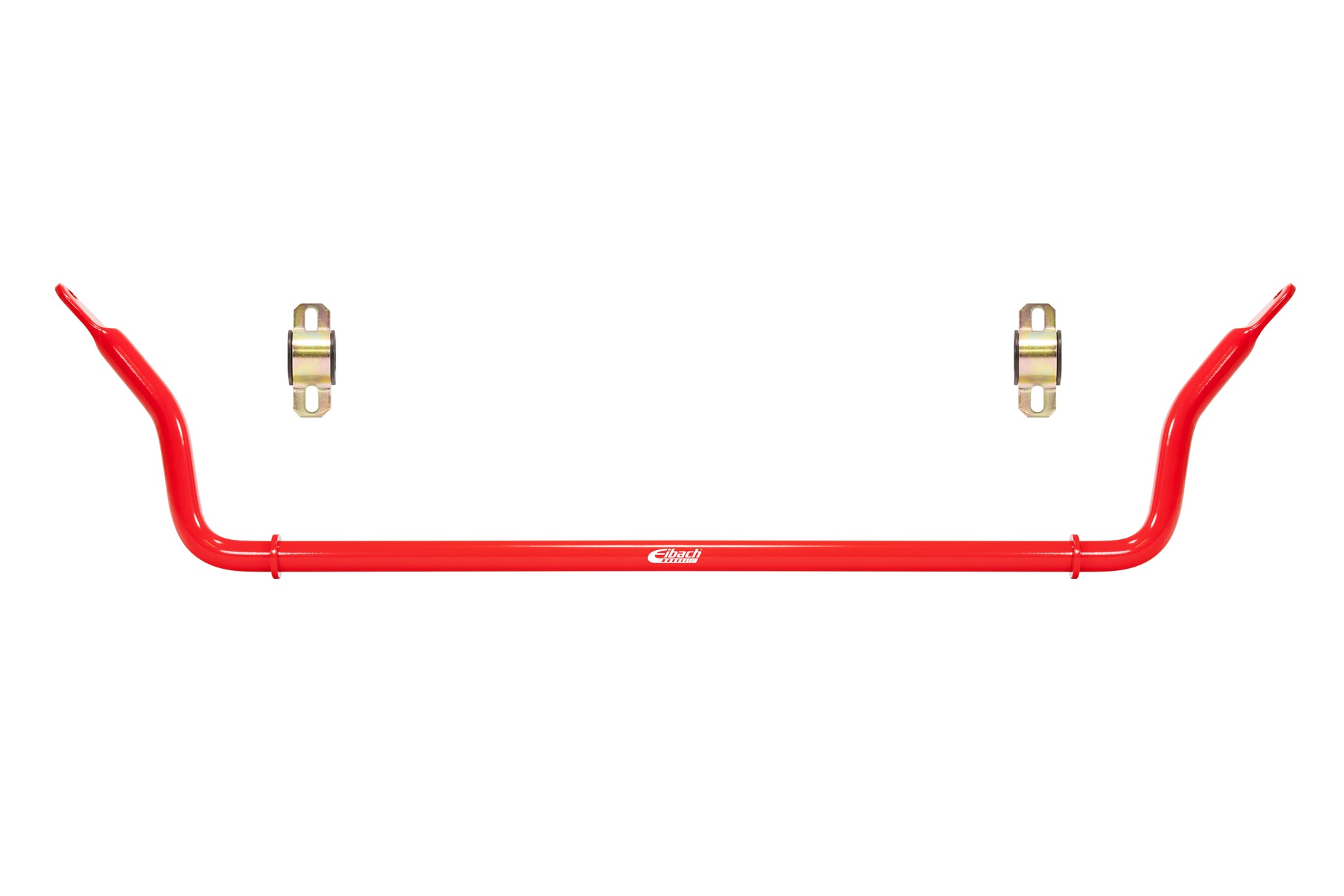 Eibach USA ANTI-ROLL BAR KIT (FRONT ONLY), MAZDA Miata   1999 to 2005 (5530.310)
