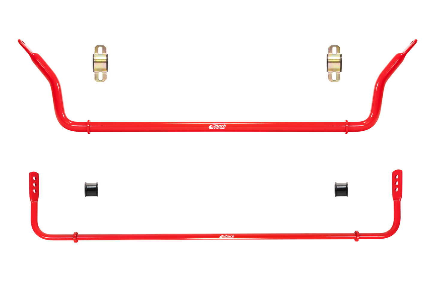 Eibach USA ANTI-ROLL BAR KIT (FRONT&REAR), MAZDA Miata   1999 to 2005 (5530.320)