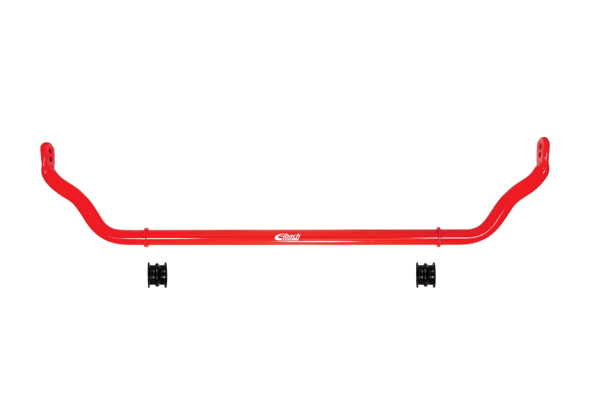 Eibach USA ANTI-ROLL BAR KIT (FRONT ONLY), NISSAN GT-R   2009 to 2024 (6389.310)