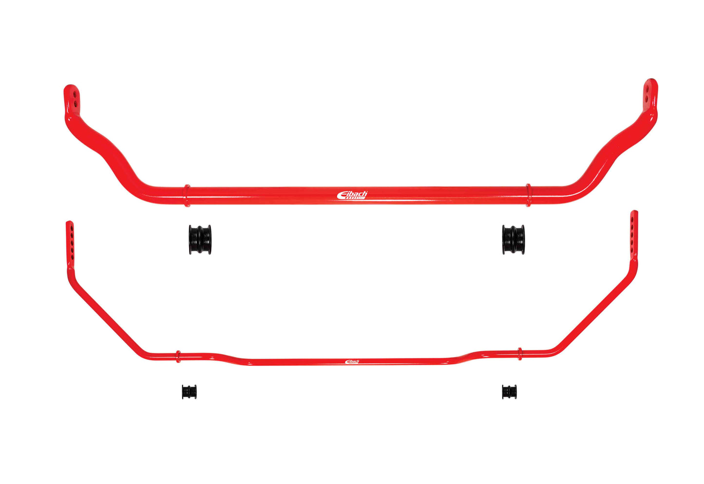 Eibach USA ANTI-ROLL BAR KIT (FRONT&REAR), NISSAN GT-R   2009 to 2024 (6389.320)