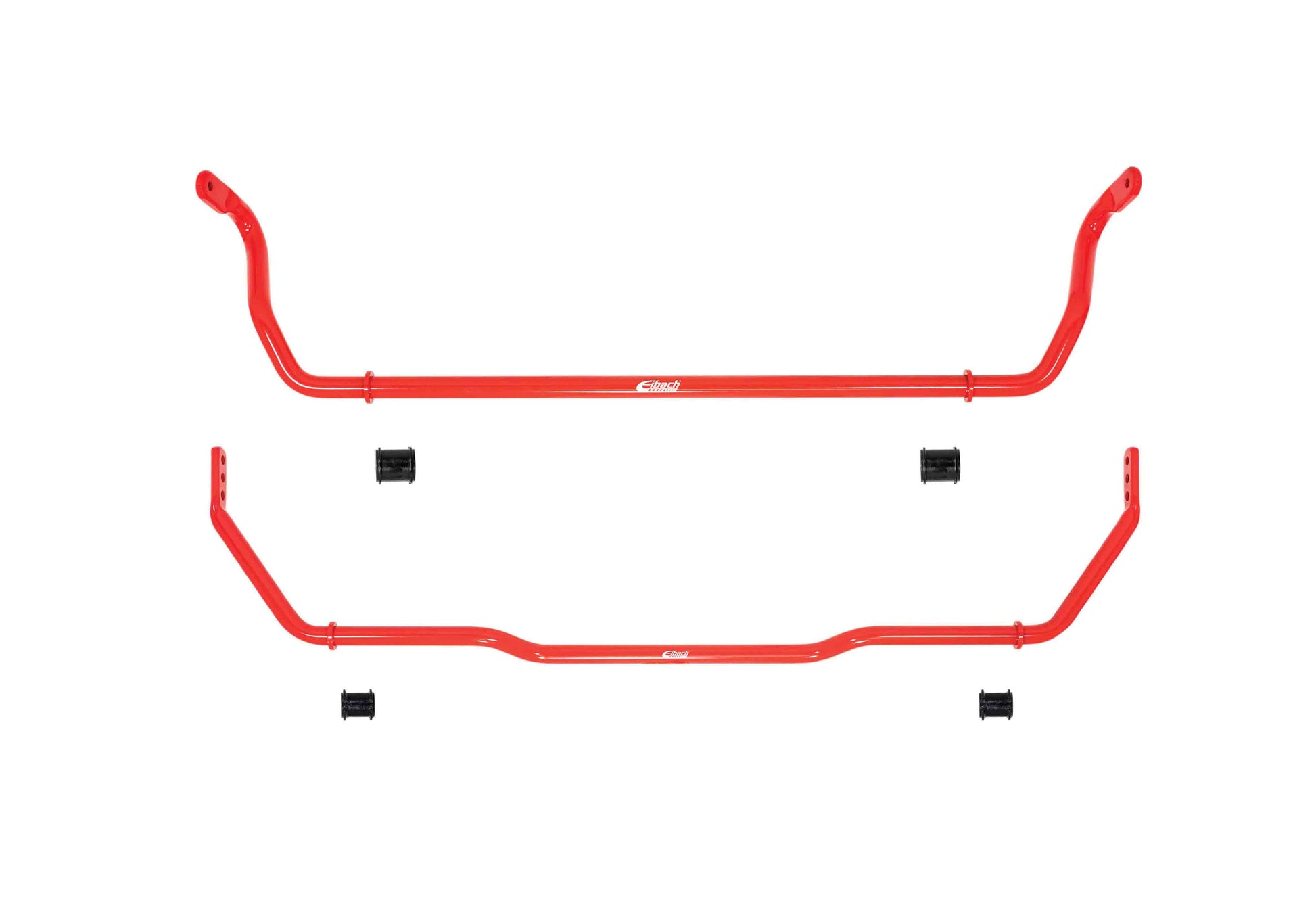Eibach USA ANTI-ROLL BAR KIT (FRONT&REAR), PORSCHE Boxster   1997 to 2004 (7212.320)