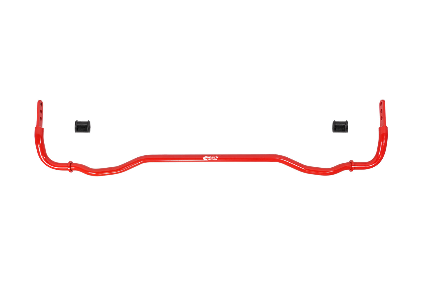 Eibach USA ANTI-ROLL BAR KIT (REAR ONLY), PORSCHE 911 Carrera Coupe 1999 to 2004 (7213.312)